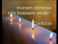 Bons Negocios - Pensamentos - Confúcio