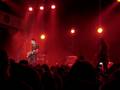 videos de U.R.A FEVER