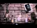 Leon Somov and Jazzu - Free HD video