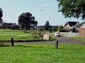 hellendoorn rally