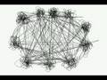 hyperdrawing (84)