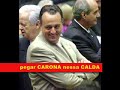 Lula no Mundo da Lua