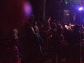 08.24 TONE BUGZ??? at Liquid room