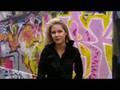 Sinead Mooney Showreel