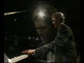 Pianist V. Shimkus plays Rahmaninov (2/5)