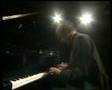 Pianist V. Shimkus plays Rahmaninov (2/5)