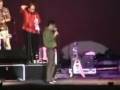 videos de Cherry Poppin' Daddies 8/2/02 - Teenage Brainsurgeon (Part 7 of 24)