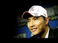 Where Amazing Happens: Milwaukee Bucks