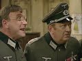 allo allo! season2 ep 3 the poloceman cometh  part 2 