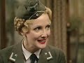 'Allo 'Allo! Season2 Ep 3-The Poloceman Cometh (PART 2)