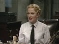 allo allo! season2 ep 3 the poloceman cometh  part 2 