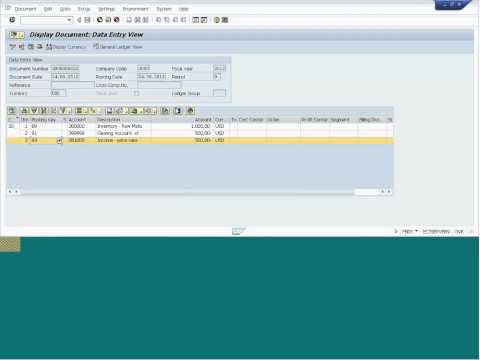 how to define valuation class in sap mm
