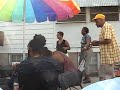 Cookout