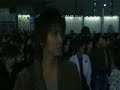 DEATH NOTE(デスノート)動画