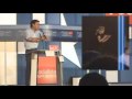 videos de Juan Fernando López Aguilar en Inca