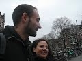 070208 viatje