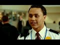 Harold and Kumar Escape From Guantanamo Bay: Vote