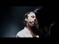 Showreel Francesco Lucente Stabile