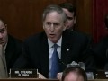 Stearns During Consideration of Additional Healthcare Amendments. (9-23-09)