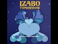 izabo's 2nd single off their new album 
