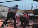 BoneZ vs. Tito Cartel