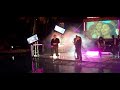 Arcangel ft Jking - Agresivo 3 LIVE (El Fenomeno Release Party) (ArcangelLaMaraviLLa.NeT) Arcangel ft Jking - Agresivo 3 LIVE (El Fenomeno Release Party) (ArcangelLaMaraviLLa.NeT)