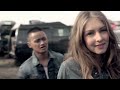Video screenshot