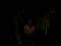 videos de mamm