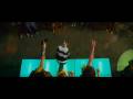 videos de Mamma Mia - Super Trooper Full Song