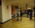 zouk at dance planet