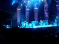 Rock\