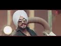 KUDIYAN NI CHED DE Song LOVE BHULLAR PREET HUNDAL Latest Punjabi Songs 2017
