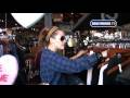  - MovieZen Video