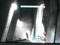 HALO 3 Clan