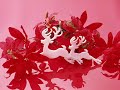Al Green - What Christmas Means To Me