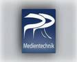 PR-Medientechnik