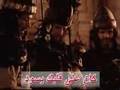 ترنيمة يهوذا - للشماس ميلاد بشرى