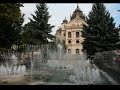 Stanica projekt - Ko?ice mesto