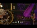 videos de Rise Of The Argonauts : GeForce 8600M GT (part 4)