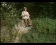 Village Idiots (Monty Python Sketch)