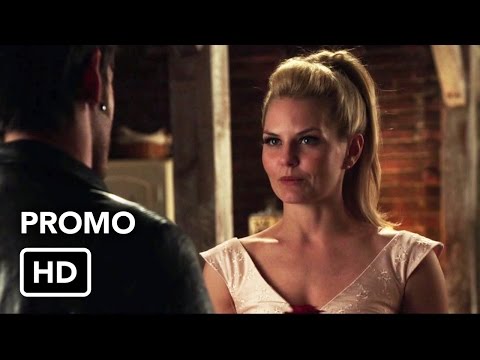 Once Upon a Time 4. Sezon 4. Bölüm Fragmanı                                                                                                                                                                                                               