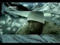 Neyo - So Sick Traduçao em Portugues