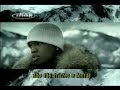 Neyo - So Sick Traduçao em Portugues Neyo - So Sick Traduçao em Portugues