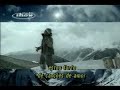 Neyo - So Sick Traduçao em Portugues