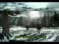 Neyo - So Sick Traduçao em Portugues