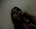 singing momy the (theme song) singing momy the (theme song)
