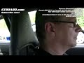 HD: Ferrari 599 GTB F1 vs Porsche 911 GT2 HD (997): GTBOARD.com Rerace (2/2)