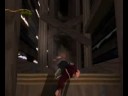 Help Me About ( The Spiderwick Chronicles) .. To Chris