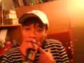 Cumbia - Carmelo