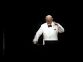 John Williams @ The Hollywood Bowl - Imperial March